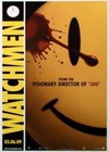 Watchmen (2009)4.jpg